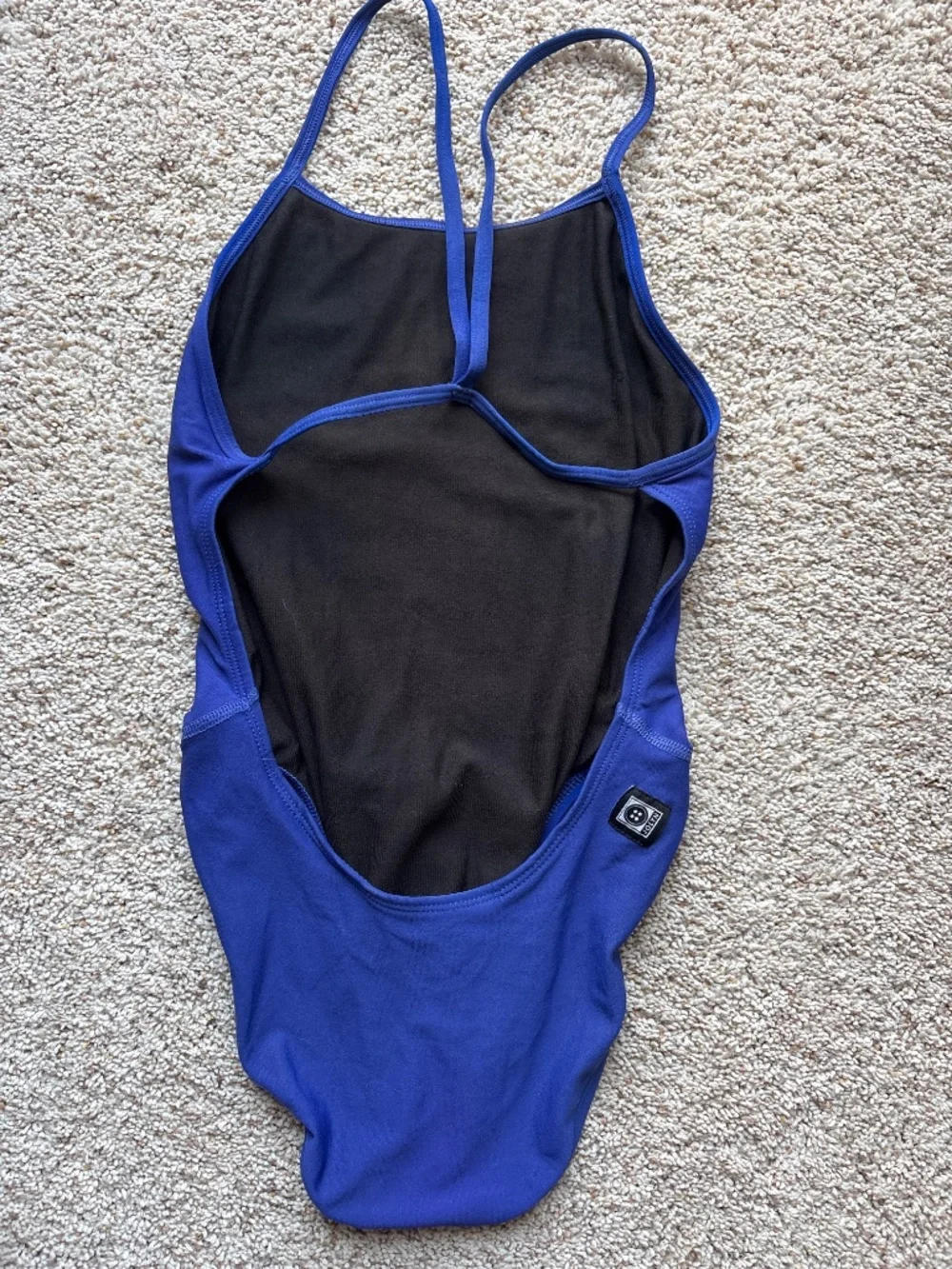 Jolyn size 26 GIA